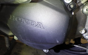 YAMAHA JOG-7 AY01