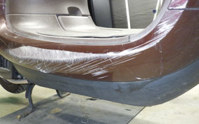 YAMAHA VINO 50 Gen.4 1991 AY02