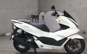 HONDA PCX125 JK05