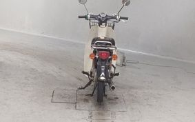 HONDA SUPER CUB90 HA02