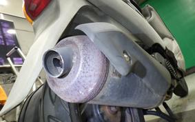 SUZUKI ADDRESS V125 G CF4EA