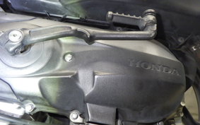 HONDA DIO 110 JF58