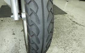HONDA LEAD 125 2020 JF45