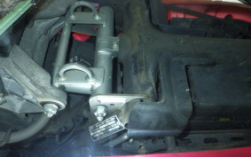 HONDA GIORNO 2 2021 AF70