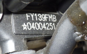 SACHS MADASS 50