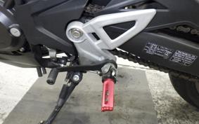 HONDA CB250RA 2019 MC52