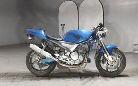 SUZUKI GOOSE 350 NK42A