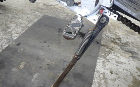 HONDA CRM250R GEN 3 MD24