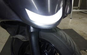SUZUKI ADDRESS V125 G 2024 CF4EA