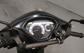 YAMAHA AXIS Z SED7J