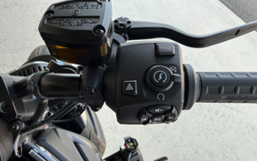 HARLEY RH1250S 2026 ZC4