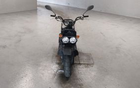 HONDA ZUMAR AF58