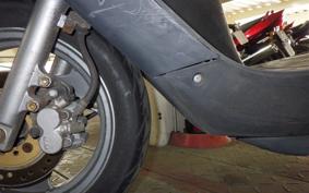 HONDA SPACY 100 1995 JF13