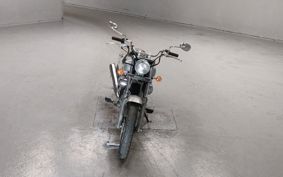 HONDA MAGNA 50 AC13