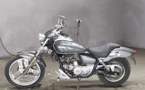 HONDA MAGNA 50 AC13
