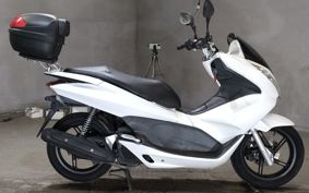 HONDA PCX125 JF28