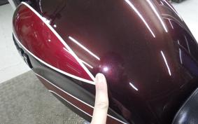 KAWASAKI ESTRELLA BJ250A