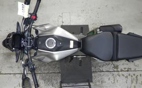 HONDA CB250R 1998 MC52