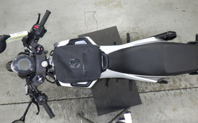 HUSQVARNA VITPILEN 401 2022