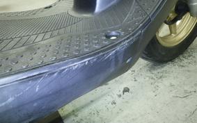 HONDA DIO Z4 GEN 2 AF63