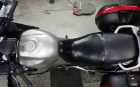 HONDA XL1000V VARADERO 1999