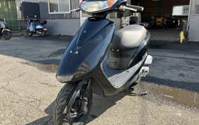 HONDA DIO AF68
