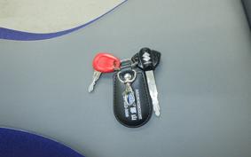 SUZUKI Vｽﾄﾛｰﾑ1050XT 2021 EF11M