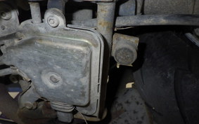 SUZUKI ZZ CA1PB