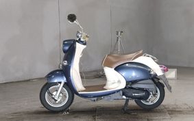 YAMAHA VINO SA37J