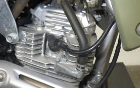KAWASAKI KLX230 LX230A