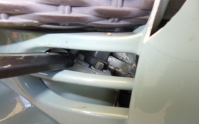 YAMAHA VINOﾓﾙﾌｪ SA37J