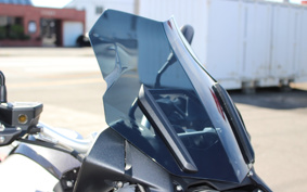 BMW R1200GS PREMIUM  LINE 2017 0A51