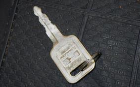 KAWASAKI ELIMINATOR 400 1987 ZL400A