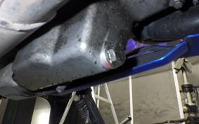 SUZUKI GSR750 A 2016 GR7NA