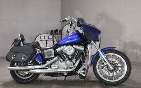 HARLEY FXDL 1450 2004 GDV