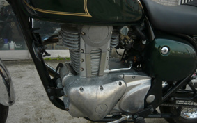 KAWASAKI ESTRELLA BJ250A