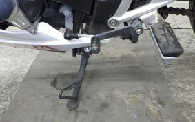 HONDA CBR250R A 1999 MC41