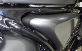 BMW R18 2023