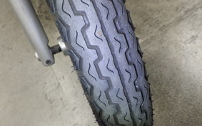 SUZUKI VOLTY 2006 NJ47A