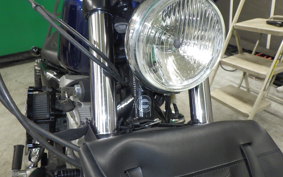 HARLEY XL1200R 2004