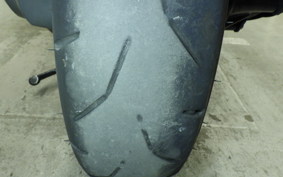YAMAHA AERO X155 1999