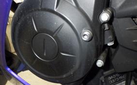 YAMAHA YZF-R25 2020 RG10J