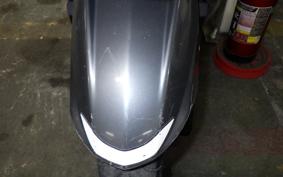 YAMAHA CYGNUS 125 X 2 SE44J