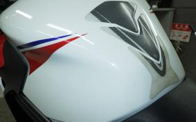 HONDA CBR650F 2015 RC83