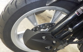 YAMAHA TRICITY 125 SE82J