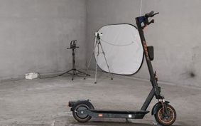 OTHER YADEA KS5 PRO ..