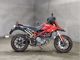Фото Ducati HYPERMOTARD 796 2010 с японского аукциона