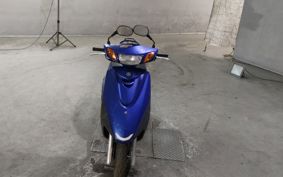 YAMAHA AKUSHI STREET SE53J