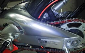 APRILIA RS250