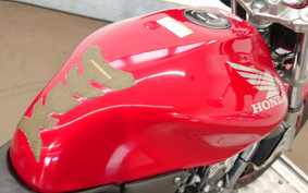HONDA HORNET 250 MC31